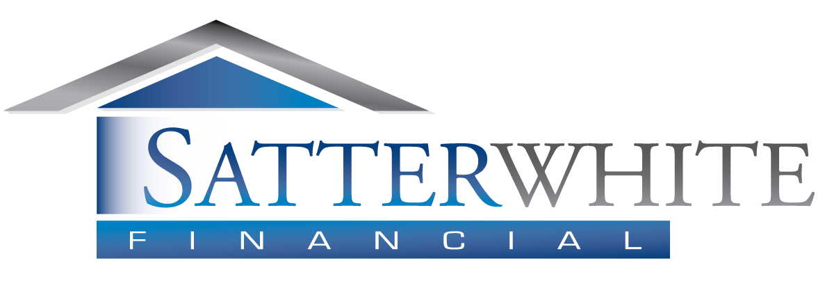 Satterwhite Financial